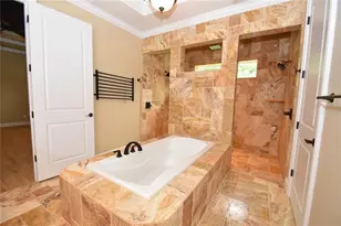 7 Spanish Moss Ct, Palm Coast, FL 32137 - Photo 24