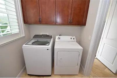 7 Spanish Moss Court, Palm Coast, FL 32137 - Photo 36