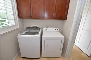 7 Spanish Moss Ct, Palm Coast, FL 32137 - Photo 36