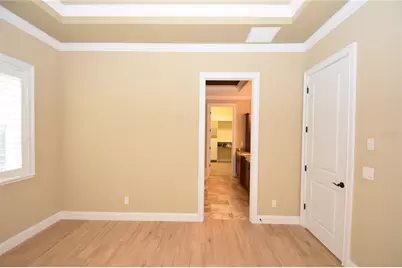 7 Spanish Moss Court, Palm Coast, FL 32137 - Photo 20