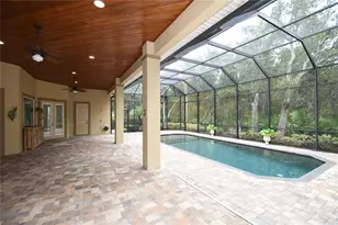 7 Spanish Moss Ct, Palm Coast, FL 32137 - Photo 40