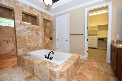 7 Spanish Moss Court, Palm Coast, FL 32137 - Photo 22