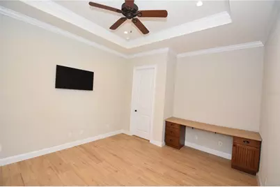 7 Spanish Moss Court, Palm Coast, FL 32137 - Photo 30