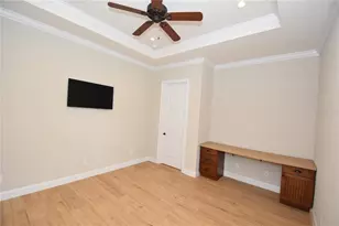 7 Spanish Moss Ct, Palm Coast, FL 32137 - Photo 30