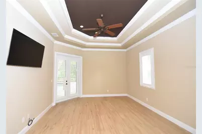 7 Spanish Moss Court, Palm Coast, FL 32137 - Photo 18