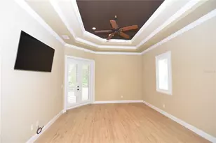 7 Spanish Moss Ct, Palm Coast, FL 32137 - Photo 18