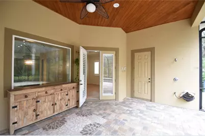 7 Spanish Moss Court, Palm Coast, FL 32137 - Photo 34