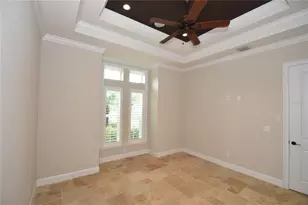 7 Spanish Moss Ct, Palm Coast, FL 32137 - Photo 16