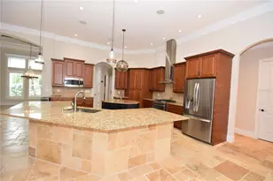 7 Spanish Moss Ct, Palm Coast, FL 32137 - Photo 10