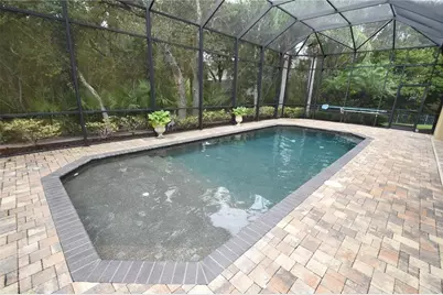 7 Spanish Moss Court, Palm Coast, FL 32137 - Photo 2