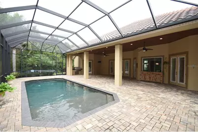 7 Spanish Moss Court, Palm Coast, FL 32137 - Photo 42