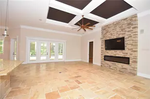 7 Spanish Moss Ct, Palm Coast, FL 32137 - Photo 6