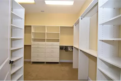 7 Spanish Moss Court, Palm Coast, FL 32137 - Photo 26