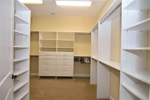 7 Spanish Moss Ct, Palm Coast, FL 32137 - Photo 26