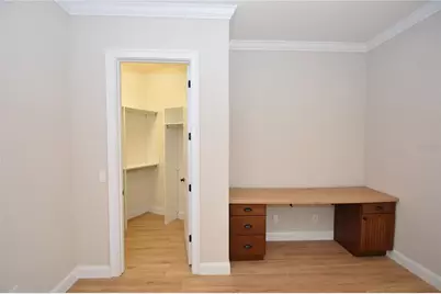 7 Spanish Moss Court, Palm Coast, FL 32137 - Photo 28