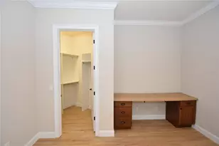 7 Spanish Moss Ct, Palm Coast, FL 32137 - Photo 28