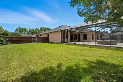 1109 Hawk Watch Circle, Saint Augustine, FL 32092 - Photo 50