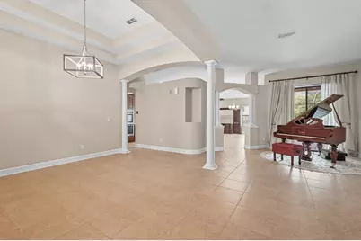 1109 Hawk Watch Circle, Saint Augustine, FL 32092 - Photo 4