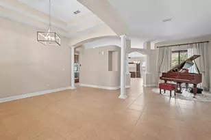 1109 Hawk Watch Cir, Saint Augustine, FL 32092 - Photo 4