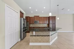 1109 Hawk Watch Cir, Saint Augustine, FL 32092 - Photo 16