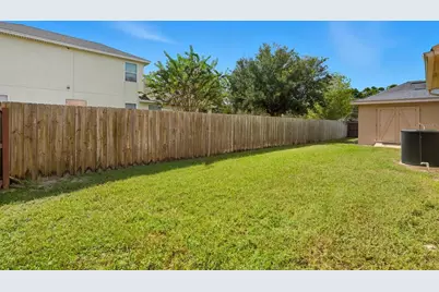 1109 Hawk Watch Circle, Saint Augustine, FL 32092 - Photo 48