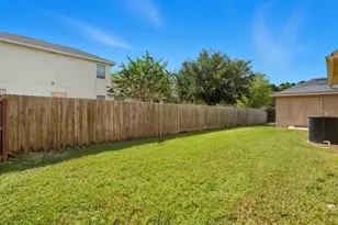 1109 Hawk Watch Cir, Saint Augustine, FL 32092 - Photo 48