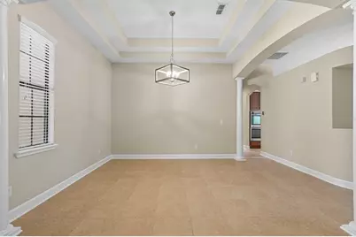 1109 Hawk Watch Circle, Saint Augustine, FL 32092 - Photo 20