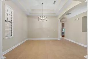 1109 Hawk Watch Cir, Saint Augustine, FL 32092 - Photo 20