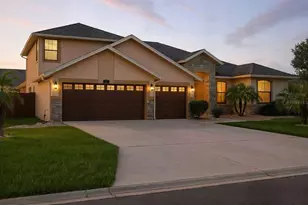 1109 Hawk Watch Cir, Saint Augustine, FL 32092 - Photo 1