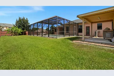 1109 Hawk Watch Circle, Saint Augustine, FL 32092 - Photo 46