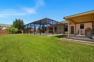 1109 Hawk Watch Cir, Saint Augustine, FL 32092 - Photo 46