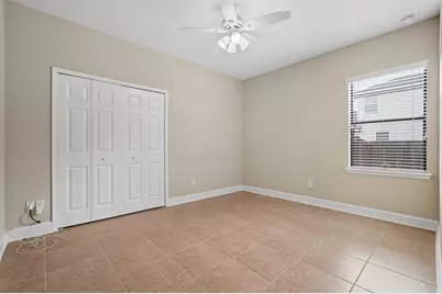 1109 Hawk Watch Circle, Saint Augustine, FL 32092 - Photo 28