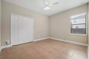 1109 Hawk Watch Cir, Saint Augustine, FL 32092 - Photo 28
