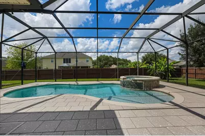 1109 Hawk Watch Circle, Saint Augustine, FL 32092 - Photo 40