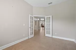 1109 Hawk Watch Cir, Saint Augustine, FL 32092 - Photo 10