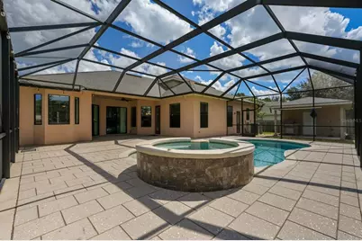 1109 Hawk Watch Circle, Saint Augustine, FL 32092 - Photo 42