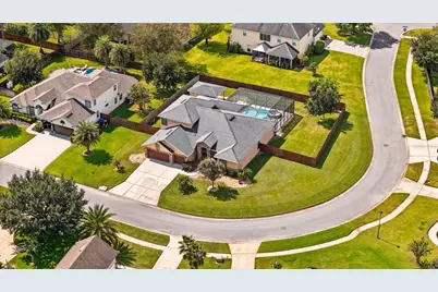 1109 Hawk Watch Circle, Saint Augustine, FL 32092 - Photo 54