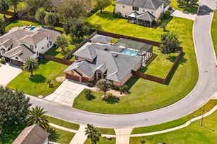 1109 Hawk Watch Cir, Saint Augustine, FL 32092 - Photo 54