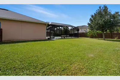 1109 Hawk Watch Circle, Saint Augustine, FL 32092 - Photo 44