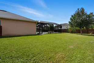 1109 Hawk Watch Cir, Saint Augustine, FL 32092 - Photo 44