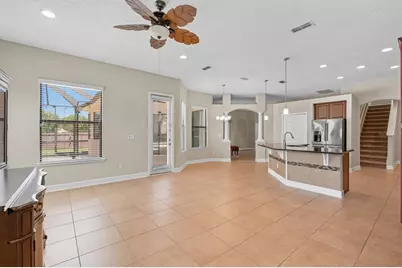 1109 Hawk Watch Circle, Saint Augustine, FL 32092 - Photo 8