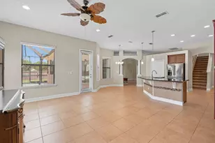 1109 Hawk Watch Cir, Saint Augustine, FL 32092 - Photo 8