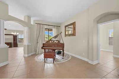 1109 Hawk Watch Circle, Saint Augustine, FL 32092 - Photo 6