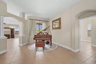 1109 Hawk Watch Cir, Saint Augustine, FL 32092 - Photo 6