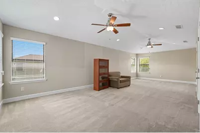 1109 Hawk Watch Circle, Saint Augustine, FL 32092 - Photo 30