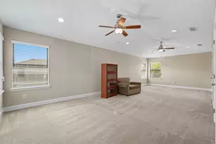 1109 Hawk Watch Cir, Saint Augustine, FL 32092 - Photo 30