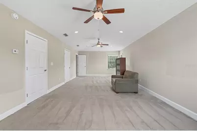 1109 Hawk Watch Circle, Saint Augustine, FL 32092 - Photo 32