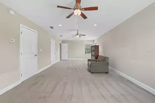 1109 Hawk Watch Cir, Saint Augustine, FL 32092 - Photo 32