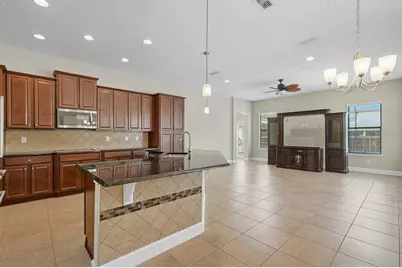 1109 Hawk Watch Circle, Saint Augustine, FL 32092 - Photo 14