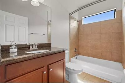 1109 Hawk Watch Circle, Saint Augustine, FL 32092 - Photo 36